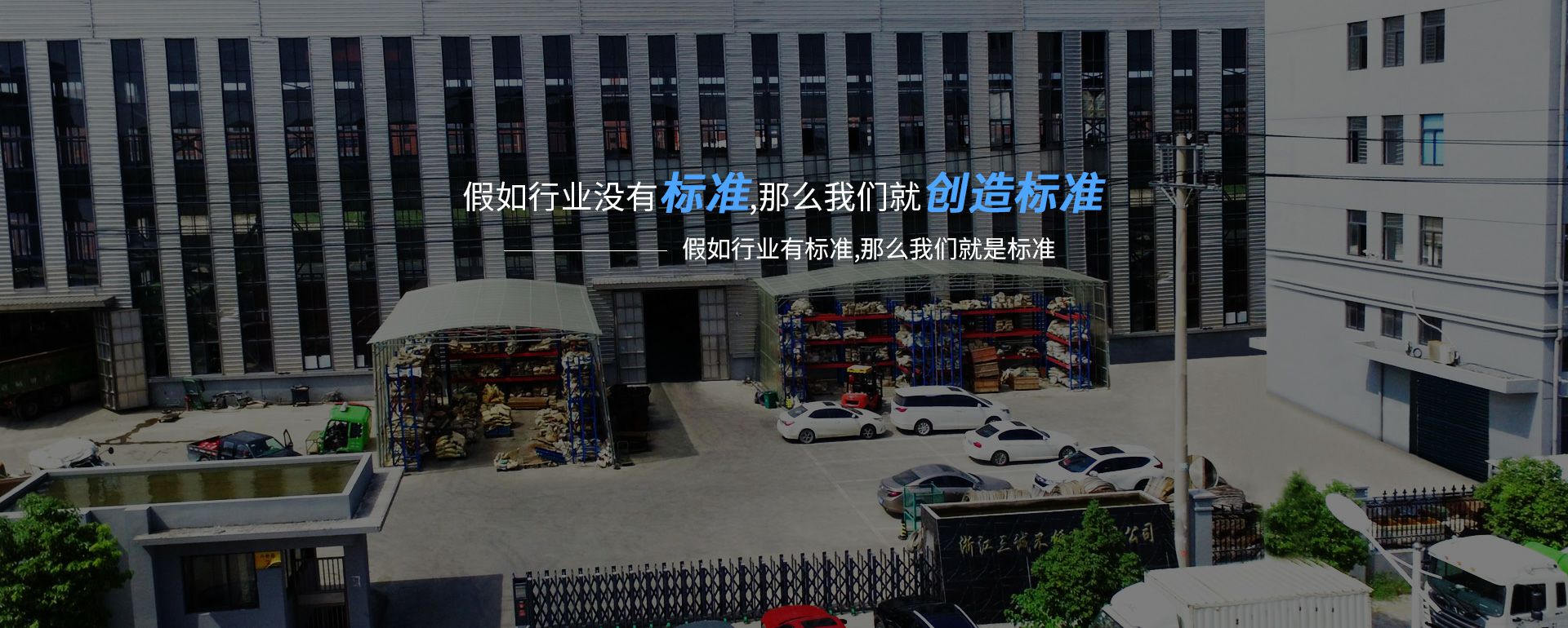 开云官方网页版-开云(中国)